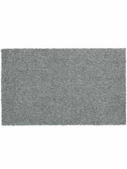 Kinder Kibek Aktiv Cotton