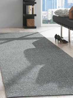 Kinder Kibek Aktiv Cotton