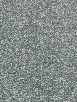 Kinder Kibek Aktiv Cotton