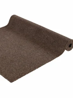 Kinder Kibek Aktiv Cotton