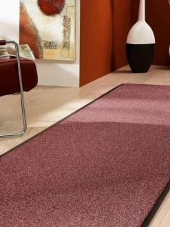 Kinder Kibek Aktiv-Spezial