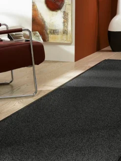 Kinder Kibek Aktiv-Spezial