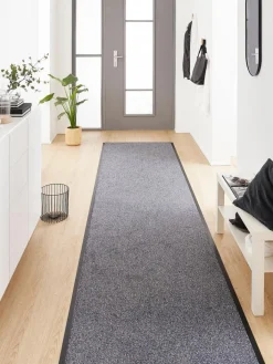 Kinder Kibek Aktiv-Spezial