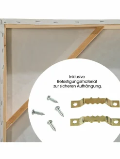 Kibek Altes Holzboot