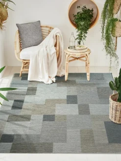 Kinder Kibek Arbelunda