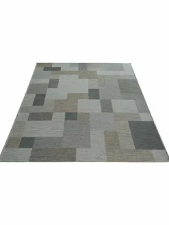 Kinder Kibek Arbelunda