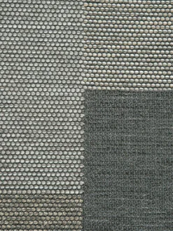 Kinder Kibek Arbelunda