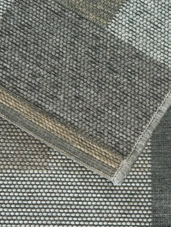 Kinder Kibek Arbelunda