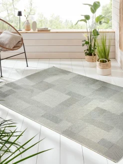 Kinder Kibek Arbelunda