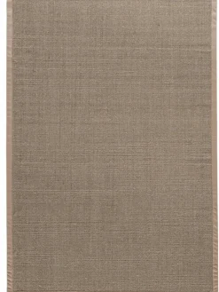 Kinder Kibek Aruba Colour