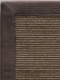 Kinder Kibek Aruba Colour