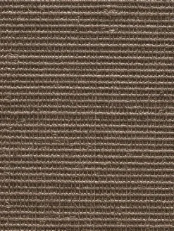 Kinder Kibek Aruba Colour