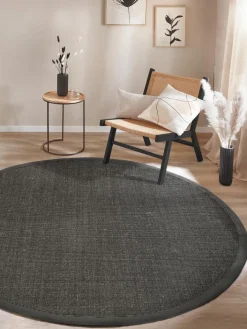 Kinder Kibek Aruba Colour