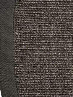 Kinder Kibek Aruba Colour