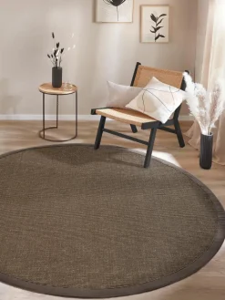 Kinder Kibek Aruba Colour