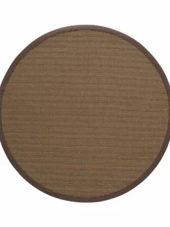 Kinder Kibek Aruba Colour