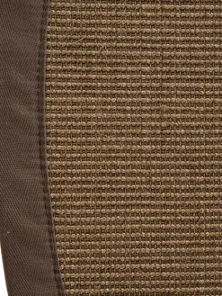 Kinder Kibek Aruba Colour