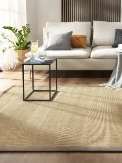 Kinder Kibek Aruba Colour