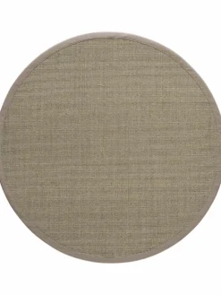 Kinder Kibek Aruba Colour