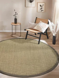 Kinder Kibek Aruba Colour