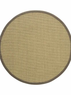 Kinder Kibek Aruba Colour