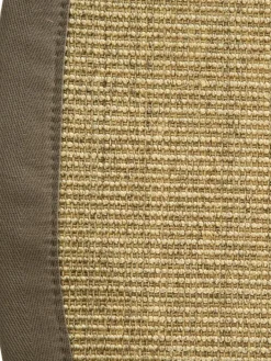 Kinder Kibek Aruba Colour