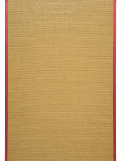 Kinder Kibek Aruba Nature