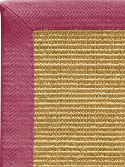 Kinder Kibek Aruba Nature