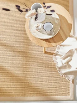 Kinder Kibek Aruba Nature