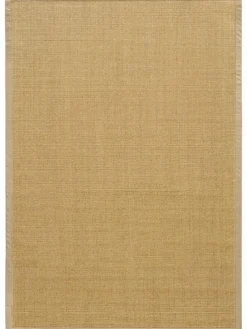 Kinder Kibek Aruba Nature