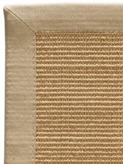 Kinder Kibek Aruba Nature