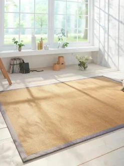 Kinder Kibek Aruba Nature