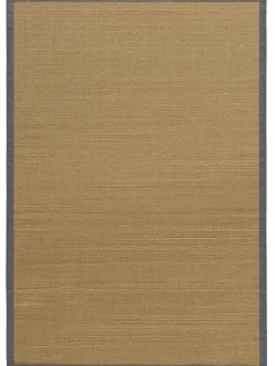 Kinder Kibek Aruba Nature