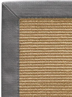 Kinder Kibek Aruba Nature