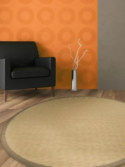 Kinder Kibek Aruba Nature