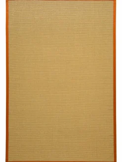 Kinder Kibek Aruba Nature