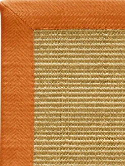 Kinder Kibek Aruba Nature