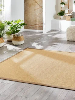 Kinder Kibek Aruba Nature