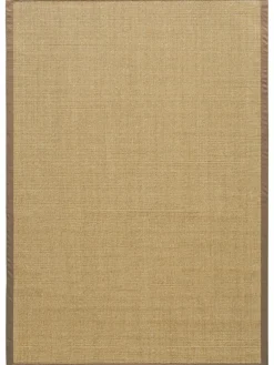 Kinder Kibek Aruba Nature