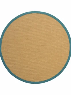 Kinder Kibek Aruba Nature