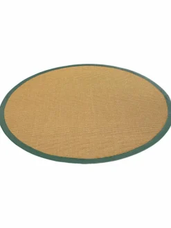 Kinder Kibek Aruba Nature