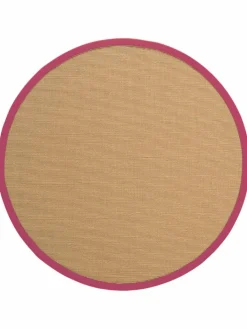 Kinder Kibek Aruba Nature