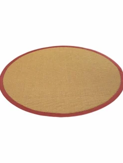 Kinder Kibek Aruba Nature