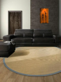 Kinder Kibek Aruba Nature