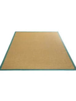 Kinder Kibek Aruba Nature