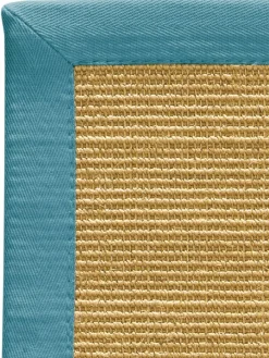 Kinder Kibek Aruba Nature