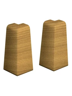 Kibek Außenecke 6cm