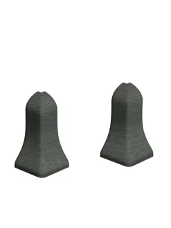 Kibek Außenecke 4cm