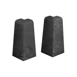 Kibek Außenecke 6cm