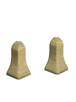 Kibek Außenecke 4cm